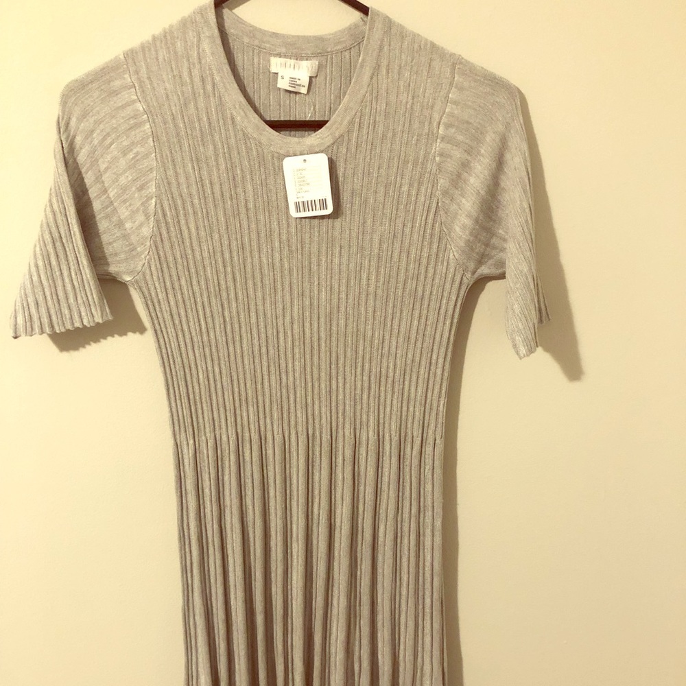 Urban Outfitters Knit dress